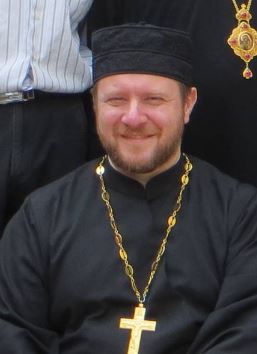 fr ilya 2