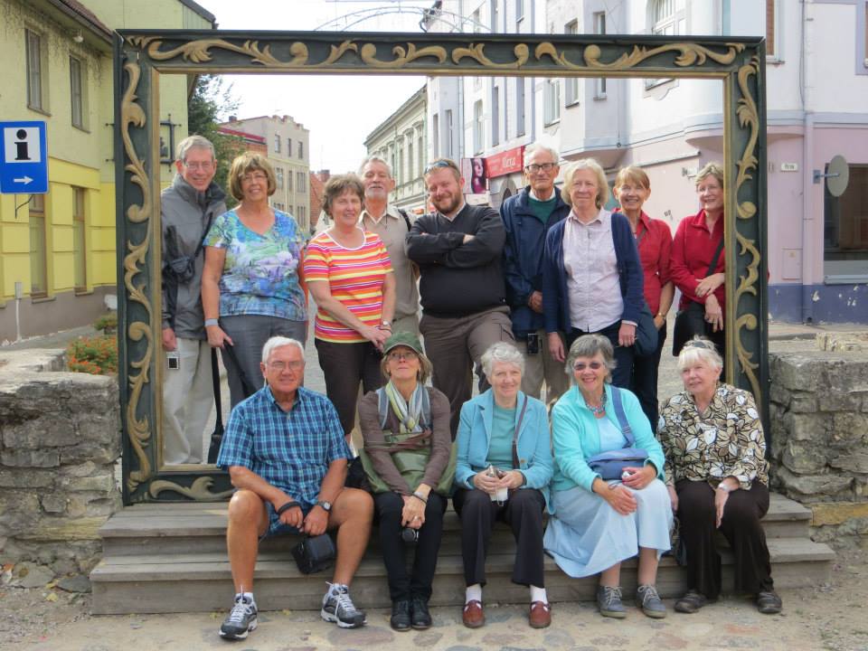 462919264_8422931741087959_394132898581242129_n