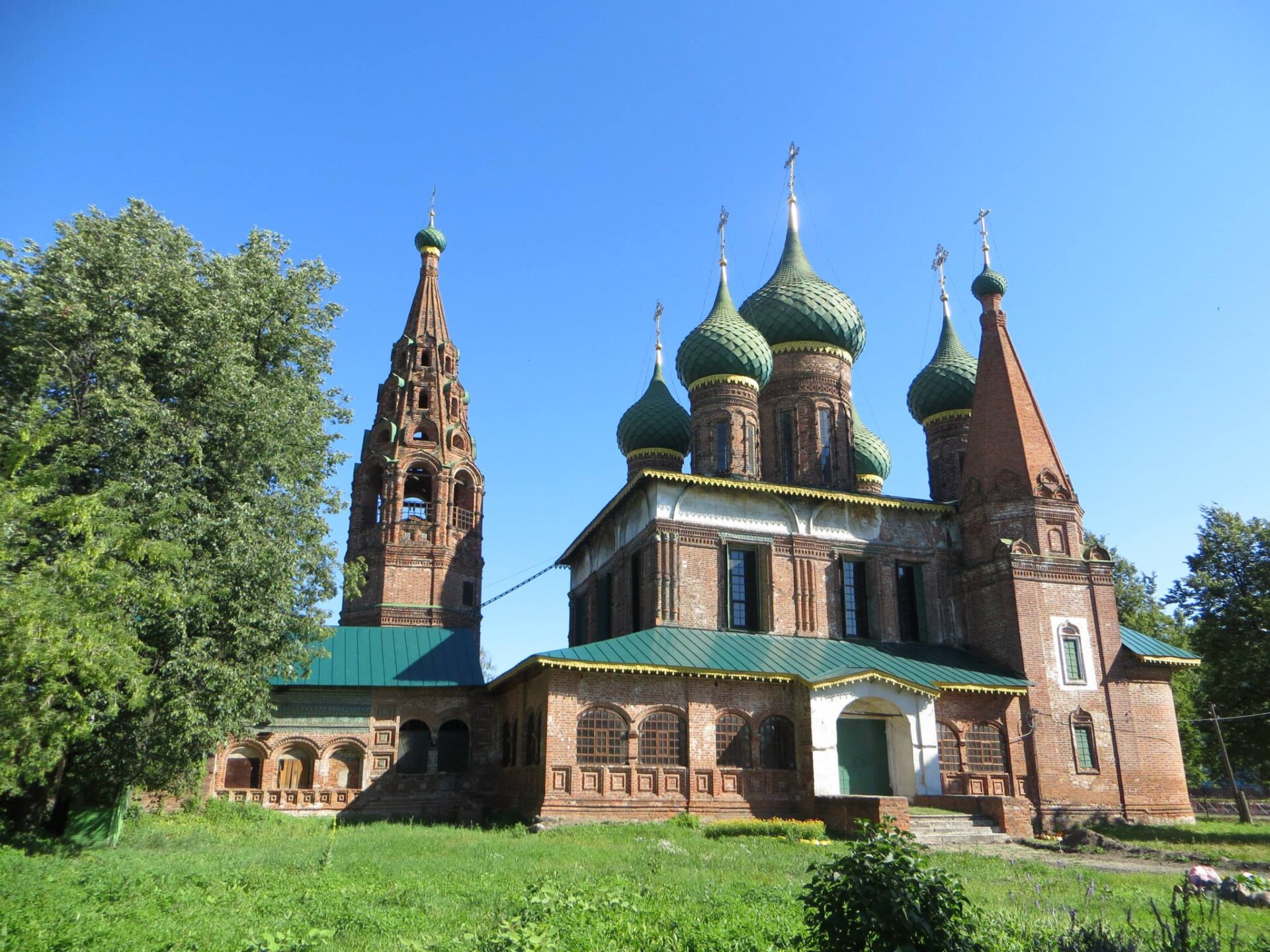 463833228_8464049220309544_2918253443559981208_n