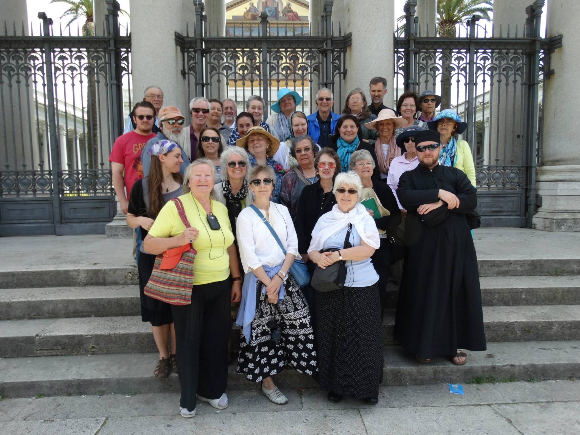 464308117_8495992923781840_5488427656683575167_n