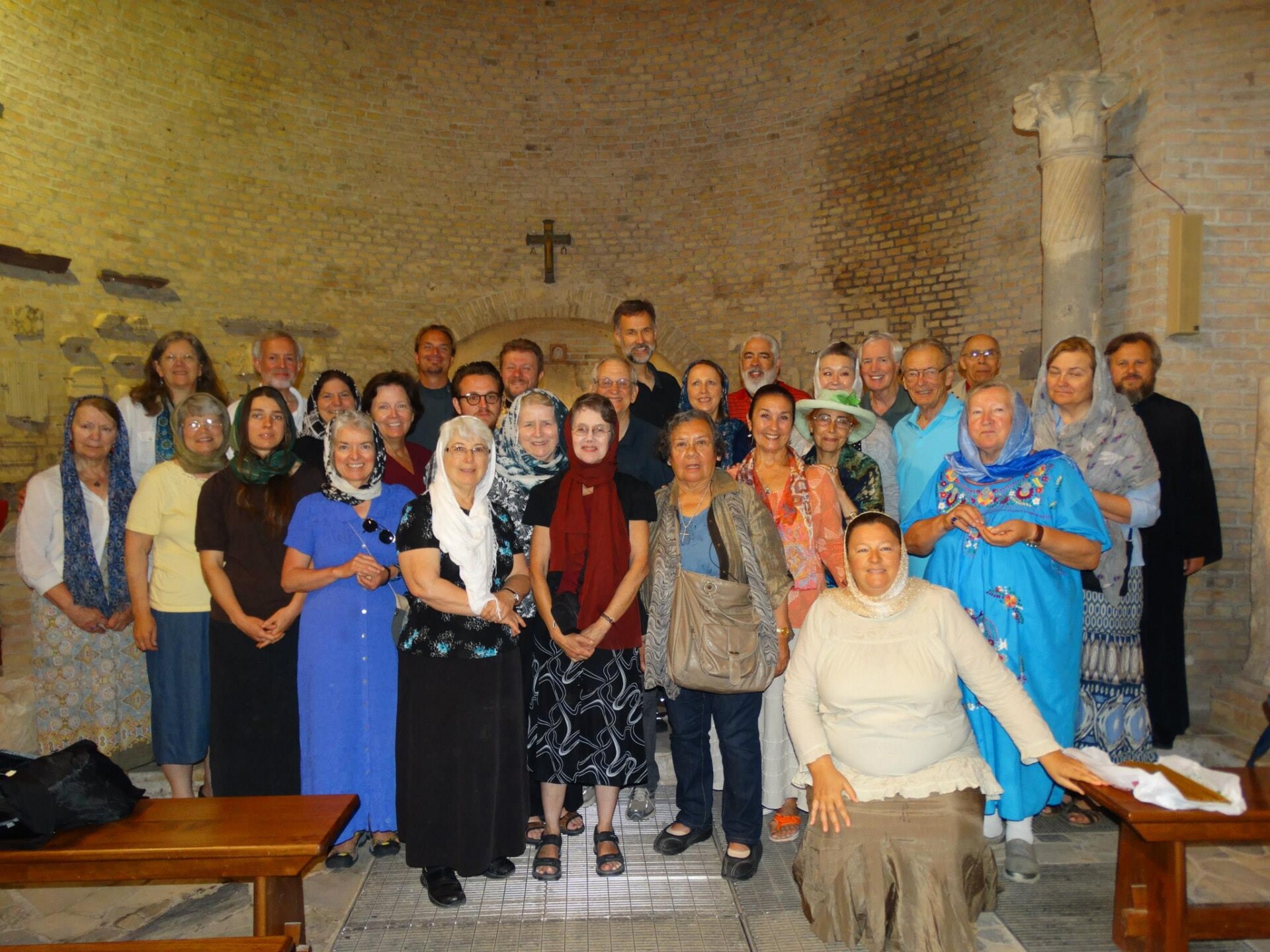 464320863_8495993670448432_9089366894107163984_n