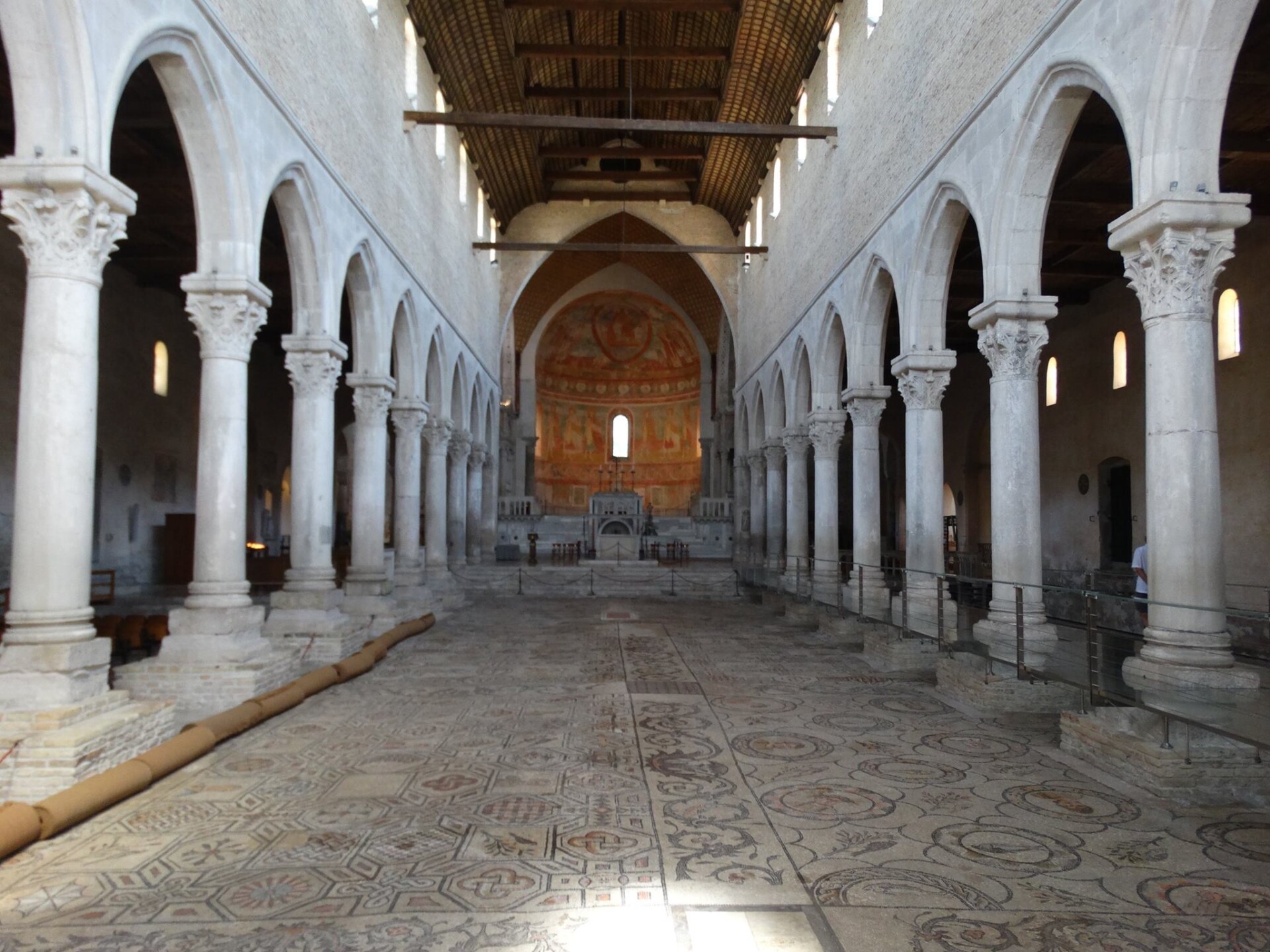 464421309_8508680052513127_1315979510907454812_n