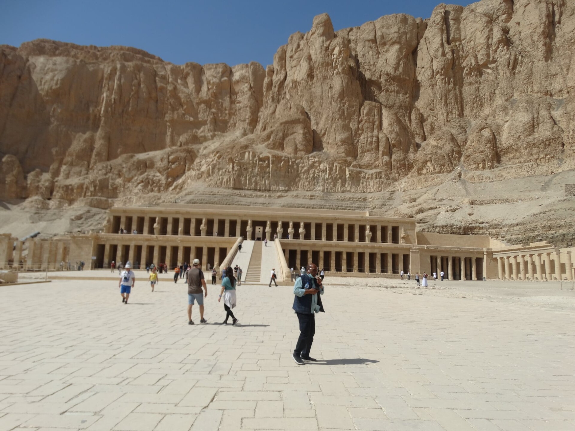 481508610_9235670213147437_1251303314303338991_n