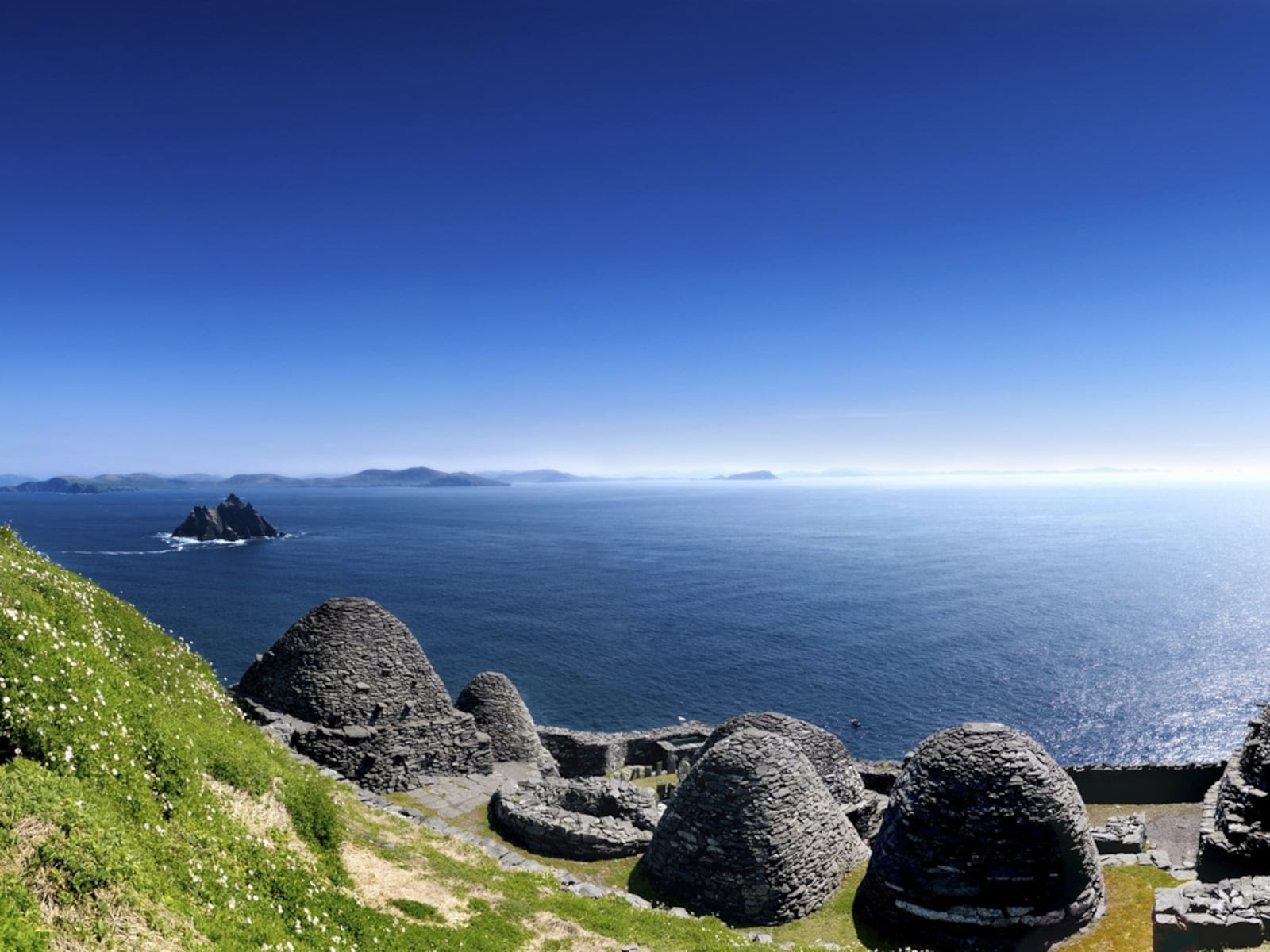 Skellig Ireland1