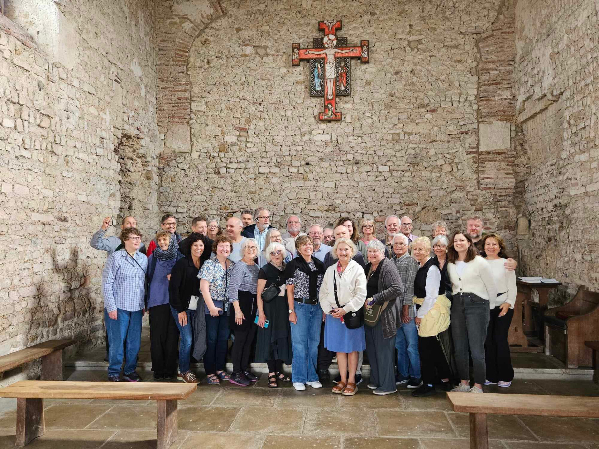 90DDF357-AFBF-4E50-8879-3AB910D008BD