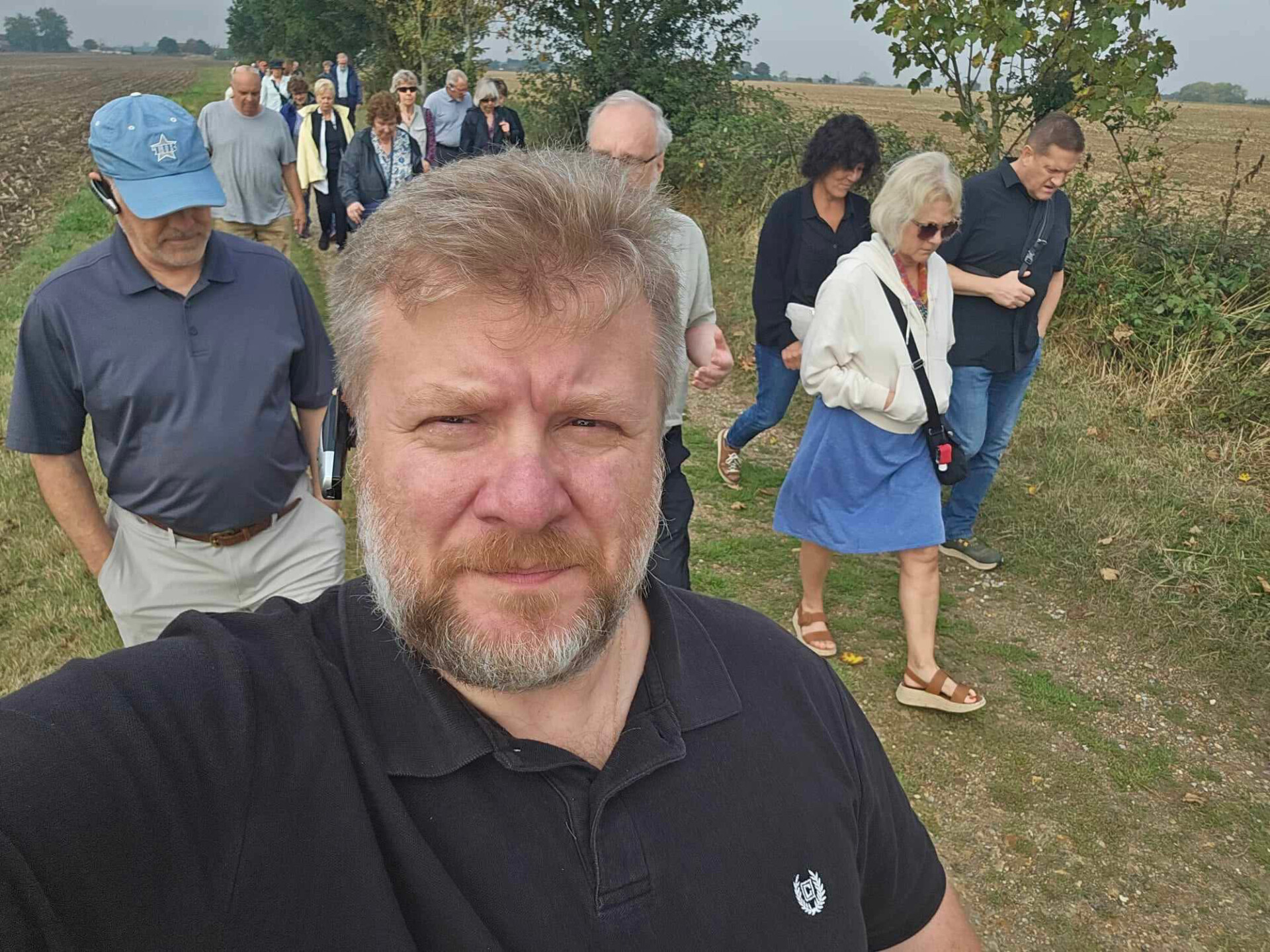 C22FA64C-21EF-432D-AC47-F37782A8582C